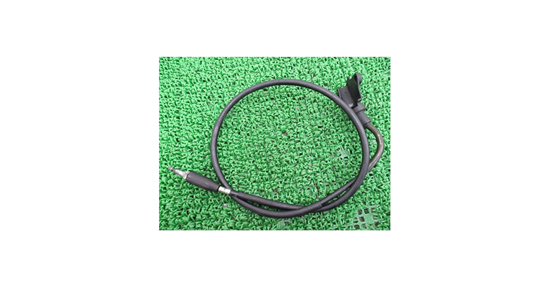 かずや出品 kusakusa88 Brazilian Seed 0.0472mf.400V10% Capacitors-Paper